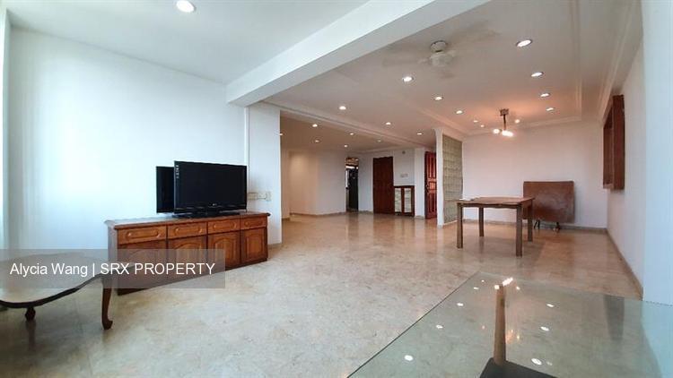 Blk 230H Tampines Street 21 (Tampines), HDB Executive #209026131